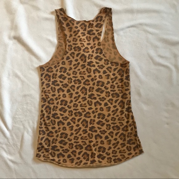 Leopard Tank SzM - Bundle N Save - Picture 3 of 7